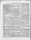 Calcutta Gazette Thursday 10 February 1785 Page 4
