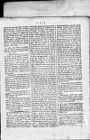 Calcutta Gazette Thursday 10 February 1785 Page 5