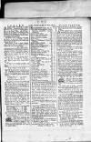 Calcutta Gazette Thursday 10 February 1785 Page 7