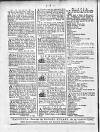 Calcutta Gazette Thursday 10 February 1785 Page 8