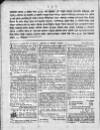 Calcutta Gazette Thursday 17 February 1785 Page 2