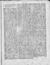 Calcutta Gazette Thursday 17 February 1785 Page 3