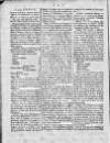 Calcutta Gazette Thursday 17 February 1785 Page 4