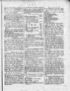 Calcutta Gazette Thursday 17 February 1785 Page 7