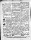 Calcutta Gazette Thursday 17 February 1785 Page 8