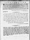 Calcutta Gazette Thursday 24 February 1785 Page 2