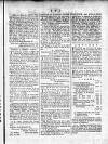 Calcutta Gazette Thursday 24 February 1785 Page 3