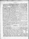 Calcutta Gazette Thursday 24 February 1785 Page 4