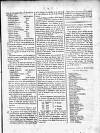 Calcutta Gazette Thursday 24 February 1785 Page 5