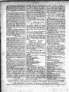 Calcutta Gazette Thursday 24 February 1785 Page 8