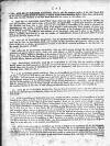 Calcutta Gazette Thursday 24 February 1785 Page 12