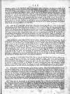 Calcutta Gazette Thursday 24 February 1785 Page 13