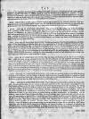 Calcutta Gazette Thursday 24 February 1785 Page 14