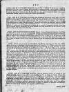 Calcutta Gazette Thursday 24 February 1785 Page 16