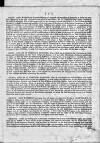 Calcutta Gazette Thursday 24 February 1785 Page 17