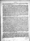 Calcutta Gazette Thursday 24 February 1785 Page 18