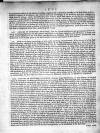 Calcutta Gazette Thursday 24 February 1785 Page 21