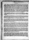 Calcutta Gazette Thursday 24 February 1785 Page 22