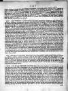 Calcutta Gazette Thursday 24 February 1785 Page 23