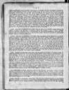 Calcutta Gazette Thursday 24 February 1785 Page 24