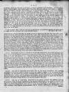 Calcutta Gazette Thursday 24 February 1785 Page 25