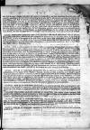Calcutta Gazette Thursday 24 February 1785 Page 27