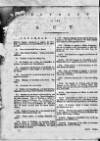 Calcutta Gazette Thursday 24 February 1785 Page 28