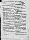 Calcutta Gazette Thursday 24 February 1785 Page 29