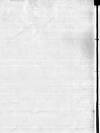 Calcutta Gazette Thursday 24 February 1785 Page 32