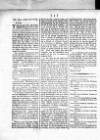 Calcutta Gazette Thursday 03 March 1785 Page 4