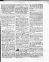 Calcutta Gazette Thursday 03 March 1785 Page 7