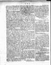 Calcutta Gazette Thursday 10 March 1785 Page 2