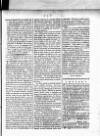 Calcutta Gazette Thursday 10 March 1785 Page 3
