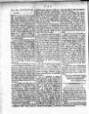 Calcutta Gazette Thursday 10 March 1785 Page 4