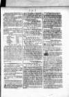Calcutta Gazette Thursday 10 March 1785 Page 5
