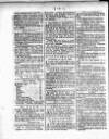 Calcutta Gazette Thursday 10 March 1785 Page 6