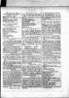 Calcutta Gazette Thursday 10 March 1785 Page 7
