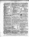 Calcutta Gazette Thursday 10 March 1785 Page 8