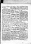 Calcutta Gazette Thursday 17 March 1785 Page 3