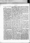 Calcutta Gazette Thursday 17 March 1785 Page 4