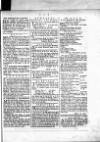 Calcutta Gazette Thursday 17 March 1785 Page 7