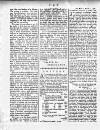 Calcutta Gazette Thursday 24 March 1785 Page 2