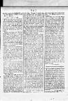 Calcutta Gazette Thursday 24 March 1785 Page 3