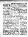 Calcutta Gazette Thursday 24 March 1785 Page 4