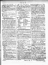 Calcutta Gazette Thursday 24 March 1785 Page 7