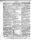Calcutta Gazette Thursday 24 March 1785 Page 8