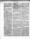Calcutta Gazette Thursday 31 March 1785 Page 2