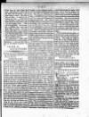 Calcutta Gazette Thursday 31 March 1785 Page 3