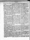 Calcutta Gazette Thursday 31 March 1785 Page 4