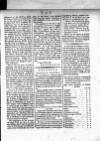 Calcutta Gazette Thursday 31 March 1785 Page 5
